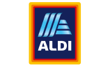 Aldi logo