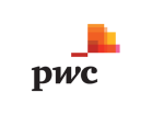 PWC logo