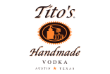 Titos logo