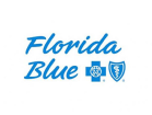 Florida Blue logo