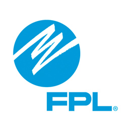 FPL logo